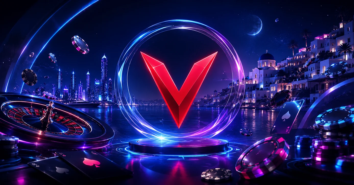Vavada Official Website in Greece
